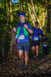 BIB: 2327
                            <button type="button" onclick="openModal(19325139)" class="btn btn-primary btn-sm float-right btn-popup" data-toggle="modal" data-target=".modal-high-quality">
                        <i class="fas fa-shopping-cart"></i> Add to Cart
                    </button>
                                            <button type="button" onclick="isThisMe(19325139, true)" class="btn btn-success btn-sm float-right btn-popup btn-isme hidden" data-toggle="tooltip" data-placement="bottom" title="นี่คือรูปของคุณใช่ไหม คลิกที่นี่เพื่อเอาเข้าอัลบั้ม">
                        <i class="fas fa-plus"></i> Add to album
                    </button>
                    <button type="button" onclick="isThisMe(19325139, false)" class="btn btn-warning btn-sm float-right btn-popup btn-isnotme hidden">
                        <i class="fas fa-ban"></i> Remove from album
                    </button>